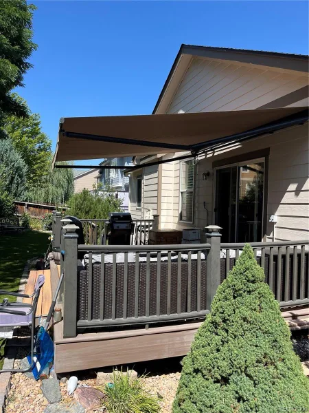 3014 E 143rd Drive Brighton CO 80602 | MLS #REC5073489 07152026175142 800 32