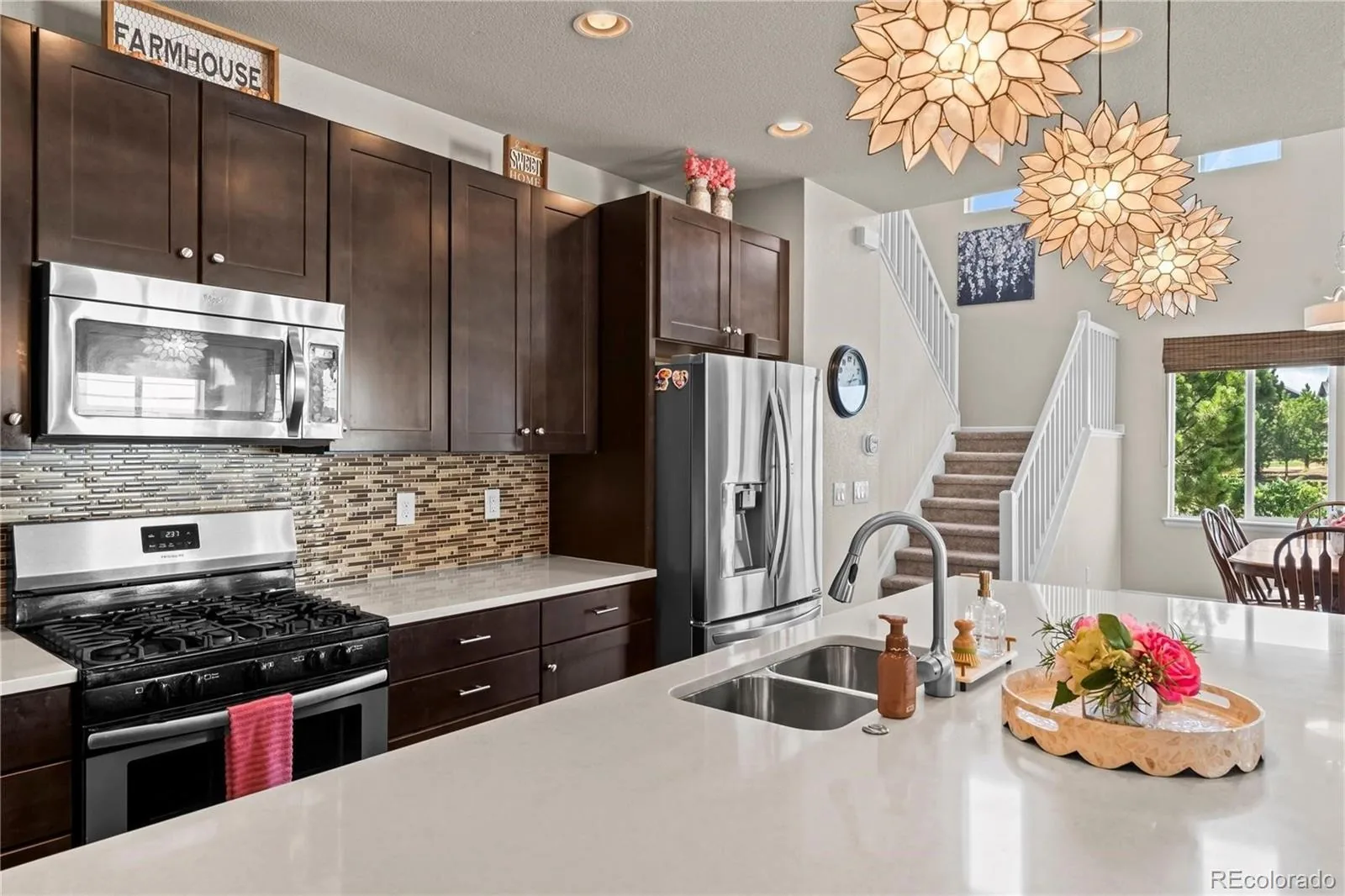 3851 Long Rifle Drive Castle Rock CO 80108 | MLS #REC5073826 08312026234047 1600 1