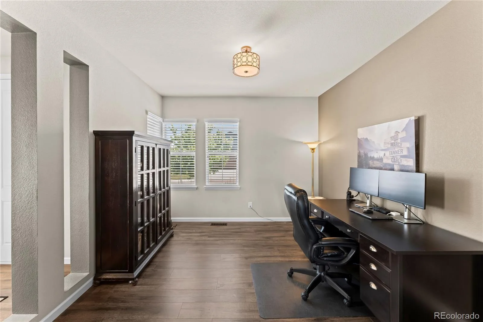 3851 Long Rifle Drive Castle Rock CO 80108 | MLS #REC5073826 08312026234047 1600 10