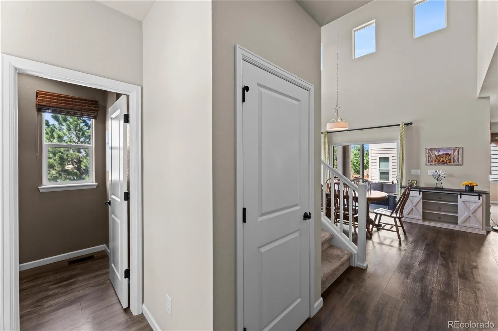 3851 Long Rifle Drive Castle Rock CO 80108 | MLS #REC5073826 08312026234047 1600 13