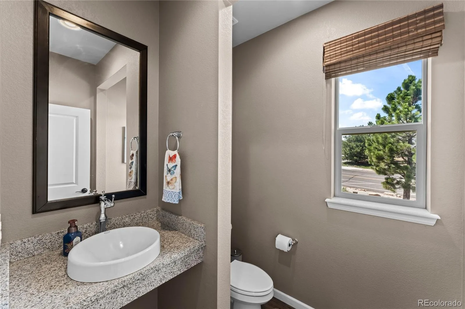 3851 Long Rifle Drive Castle Rock CO 80108 | MLS #REC5073826 08312026234047 1600 14