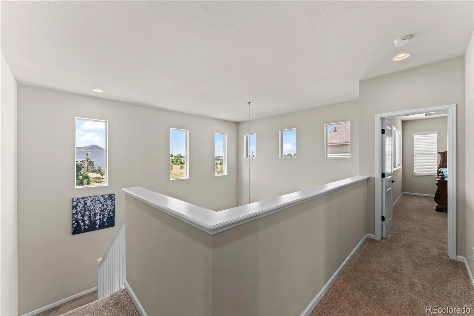 3851 Long Rifle Drive Castle Rock CO 80108 | MLS #REC5073826 08312026234047 1600 15