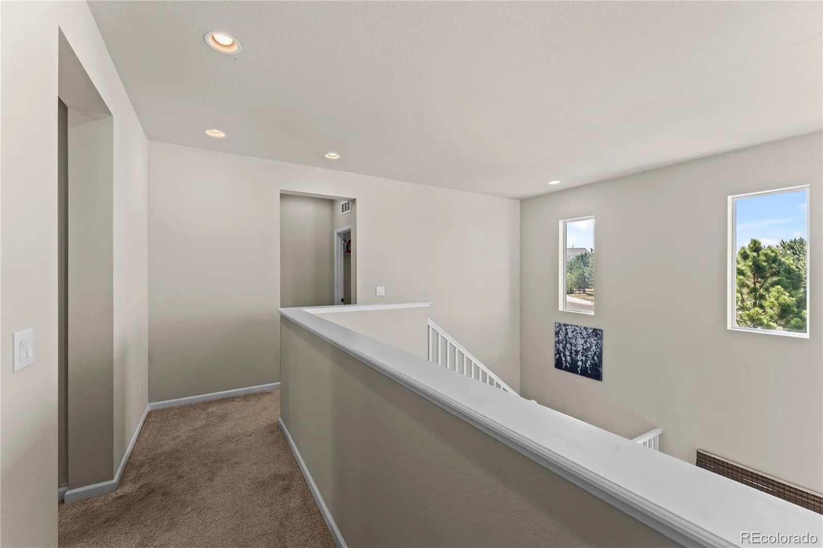 3851 Long Rifle Drive Castle Rock CO 80108 | MLS #REC5073826 08312026234047 1600 16