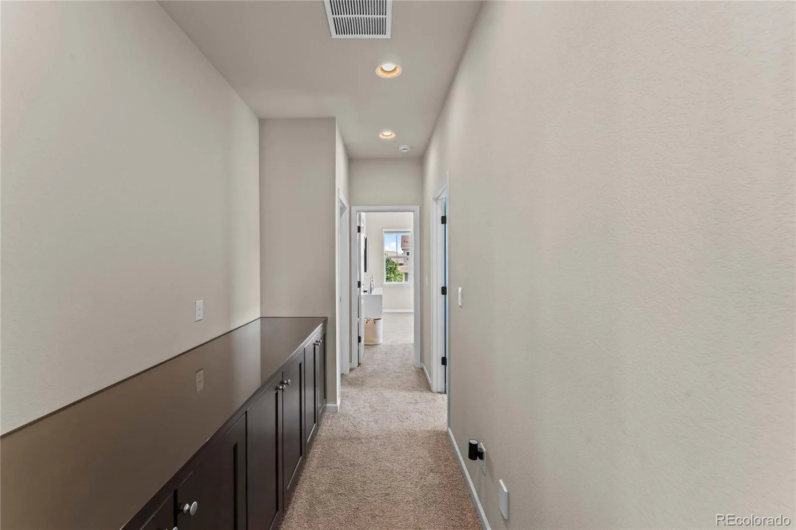 3851 Long Rifle Drive Castle Rock CO 80108 | MLS #REC5073826 08312026234047 1600 18