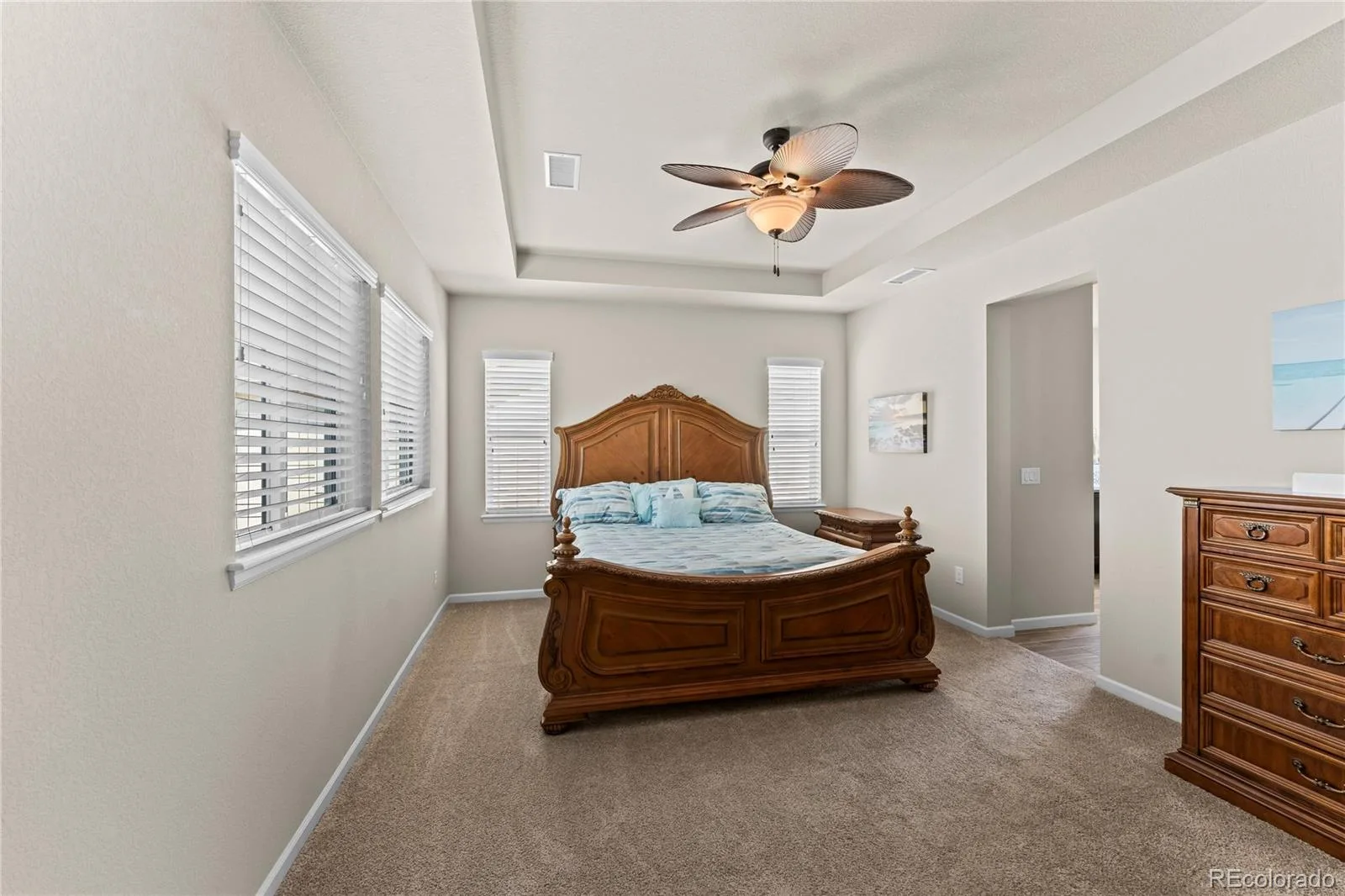 3851 Long Rifle Drive Castle Rock CO 80108 | MLS #REC5073826 08312026234047 1600 19