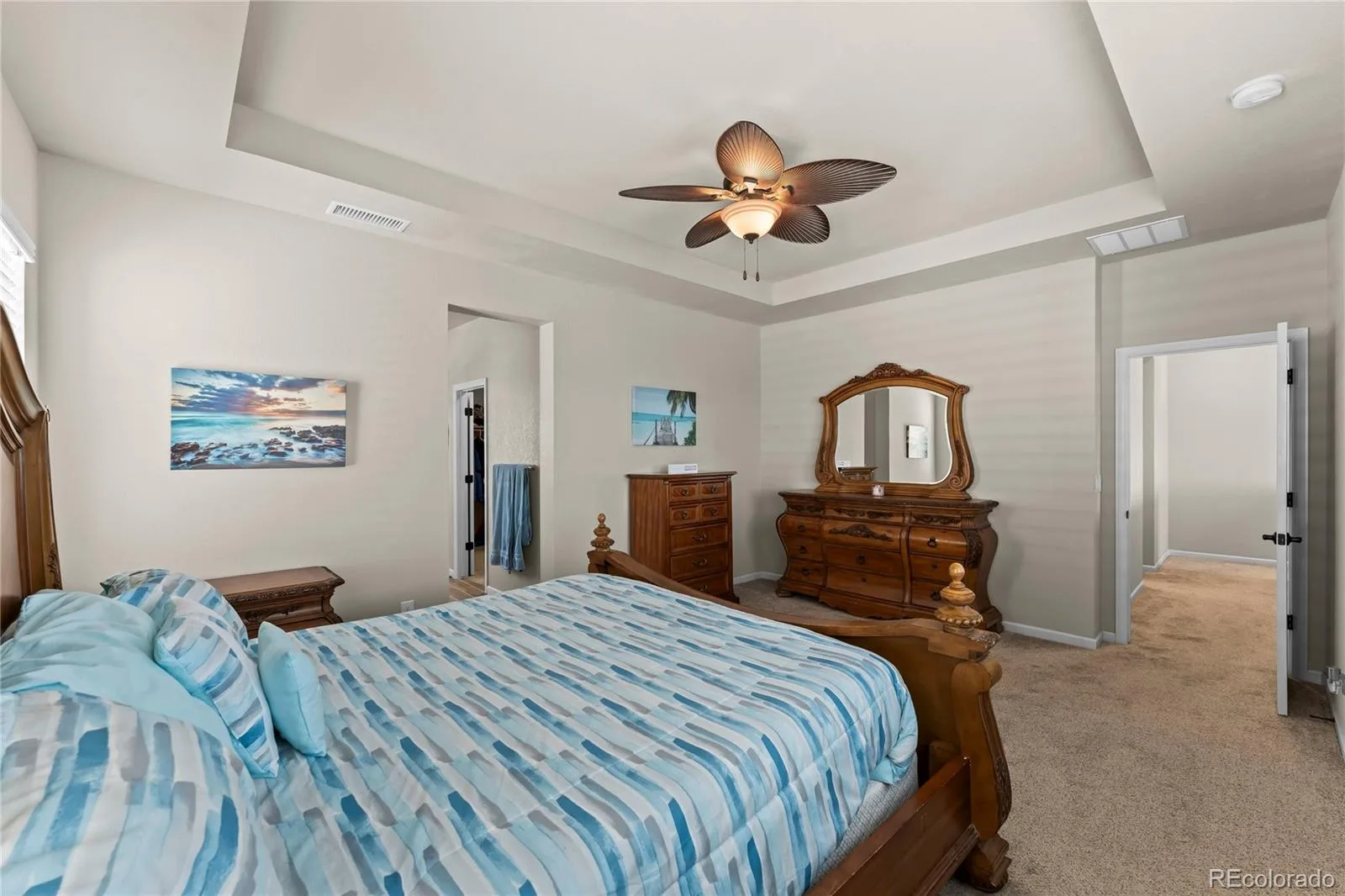3851 Long Rifle Drive Castle Rock CO 80108 | MLS #REC5073826 08312026234047 1600 20