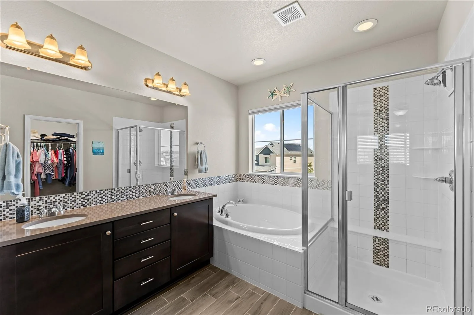 3851 Long Rifle Drive Castle Rock CO 80108 | MLS #REC5073826 08312026234047 1600 21