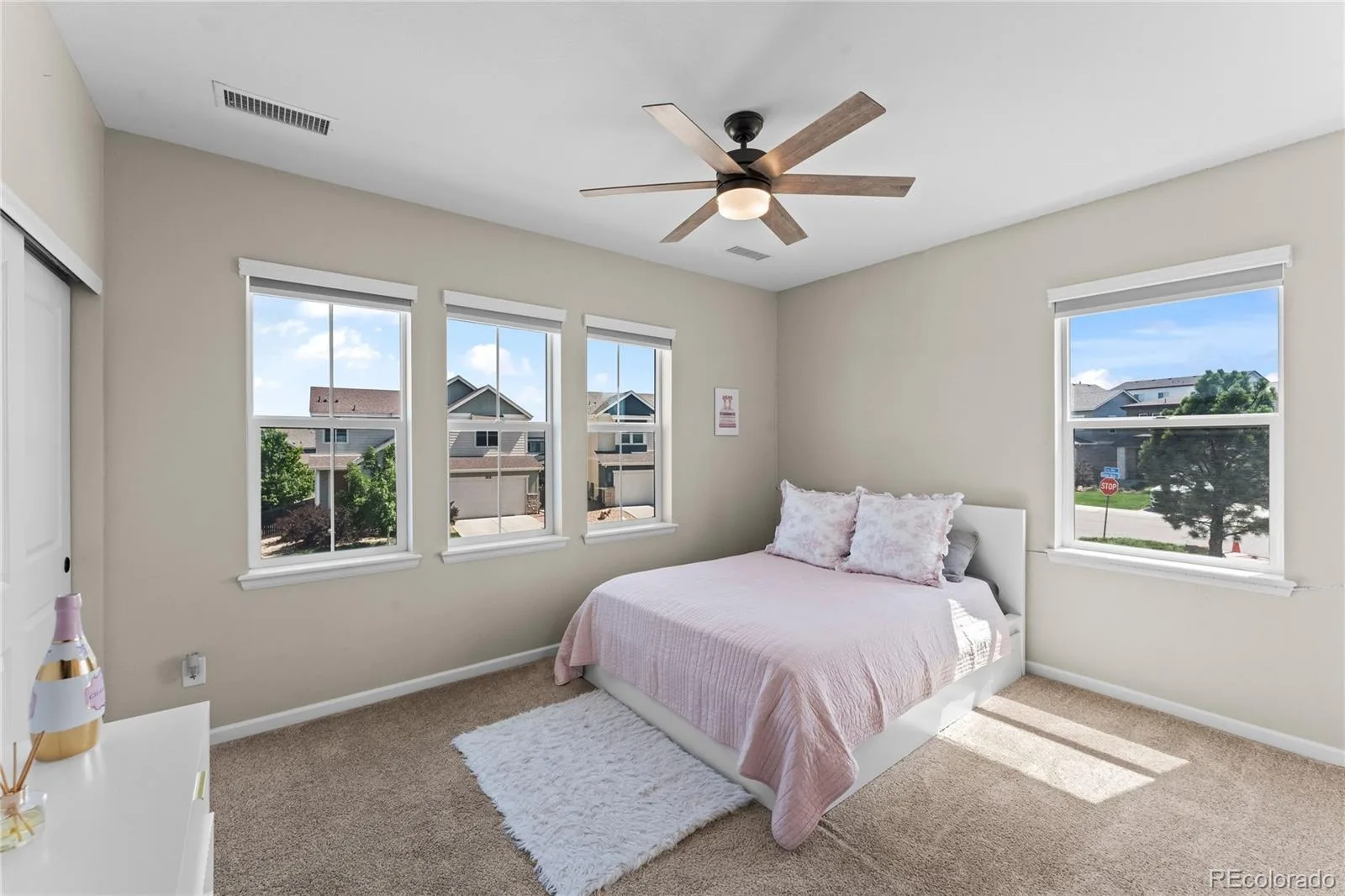 3851 Long Rifle Drive Castle Rock CO 80108 | MLS #REC5073826 08312026234047 1600 23