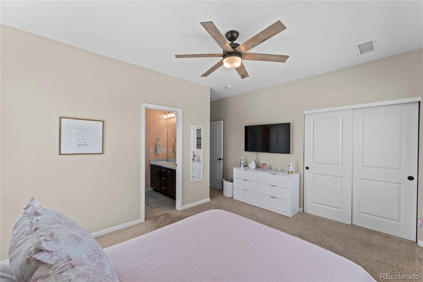 3851 Long Rifle Drive Castle Rock CO 80108 | MLS #REC5073826 08312026234047 1600 24