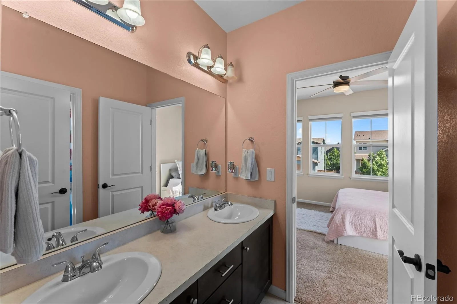 3851 Long Rifle Drive Castle Rock CO 80108 | MLS #REC5073826 08312026234047 1600 25