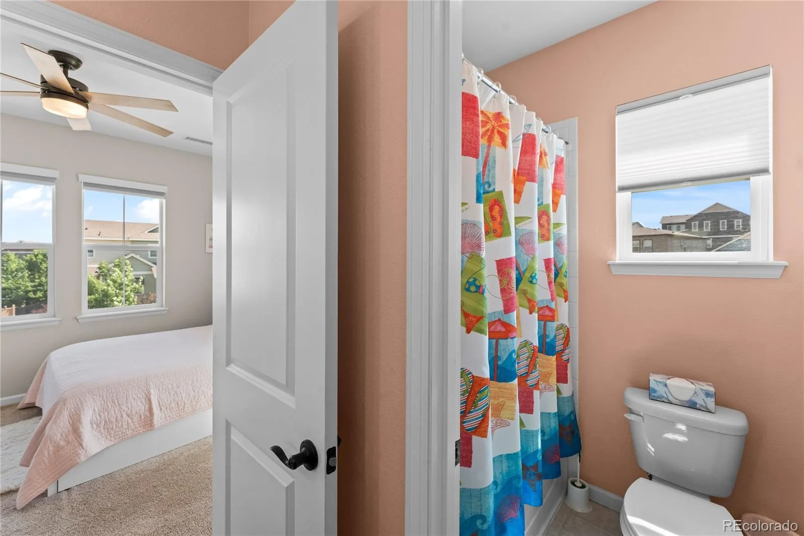3851 Long Rifle Drive Castle Rock CO 80108 | MLS #REC5073826 08312026234047 1600 26