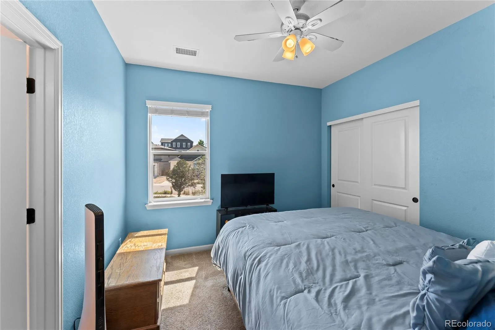 3851 Long Rifle Drive Castle Rock CO 80108 | MLS #REC5073826 08312026234047 1600 27