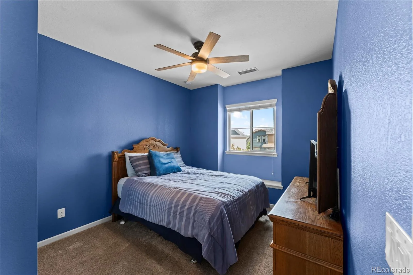 3851 Long Rifle Drive Castle Rock CO 80108 | MLS #REC5073826 08312026234047 1600 29