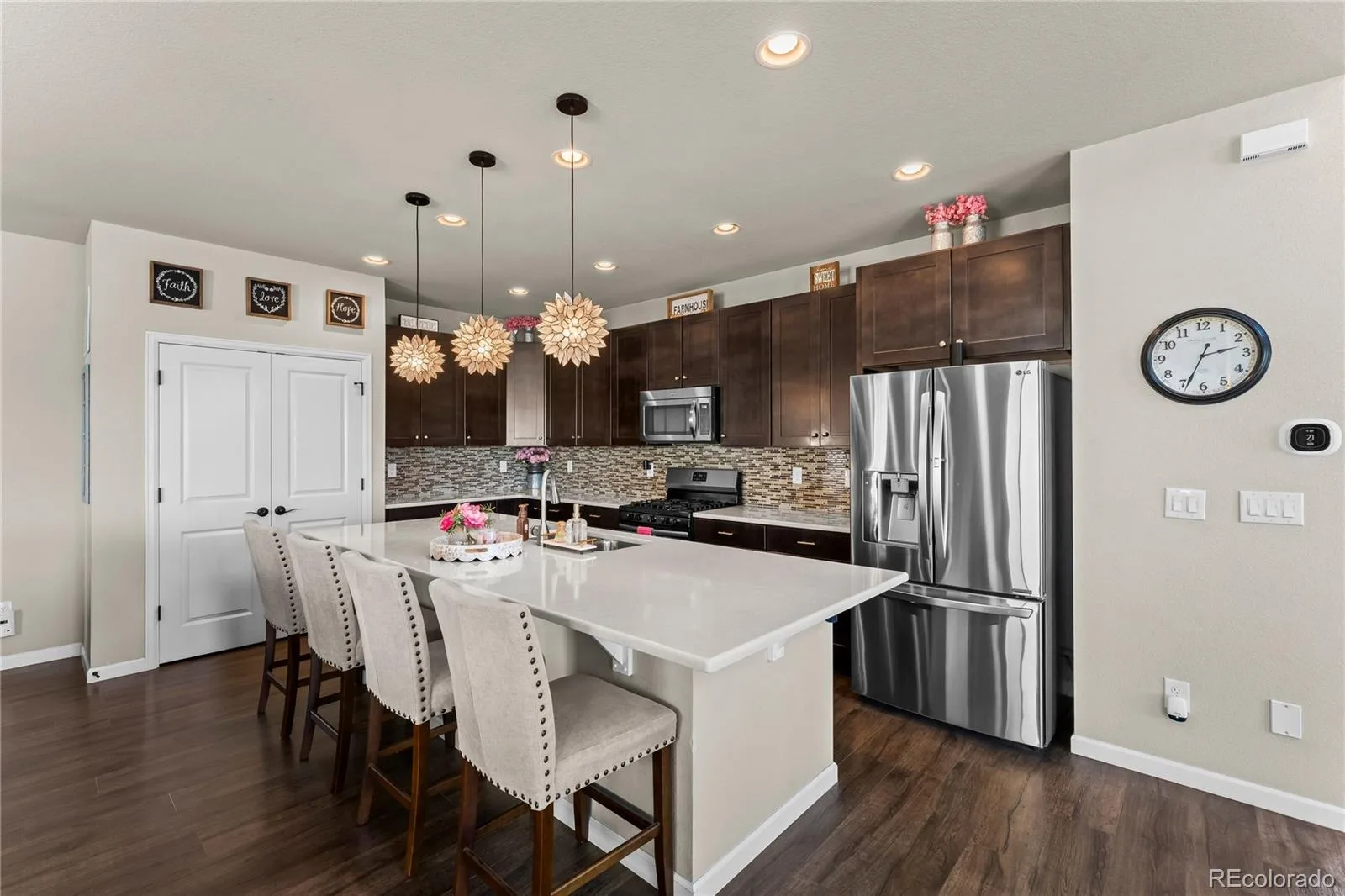 3851 Long Rifle Drive Castle Rock CO 80108 | MLS #REC5073826 08312026234047 1600 3