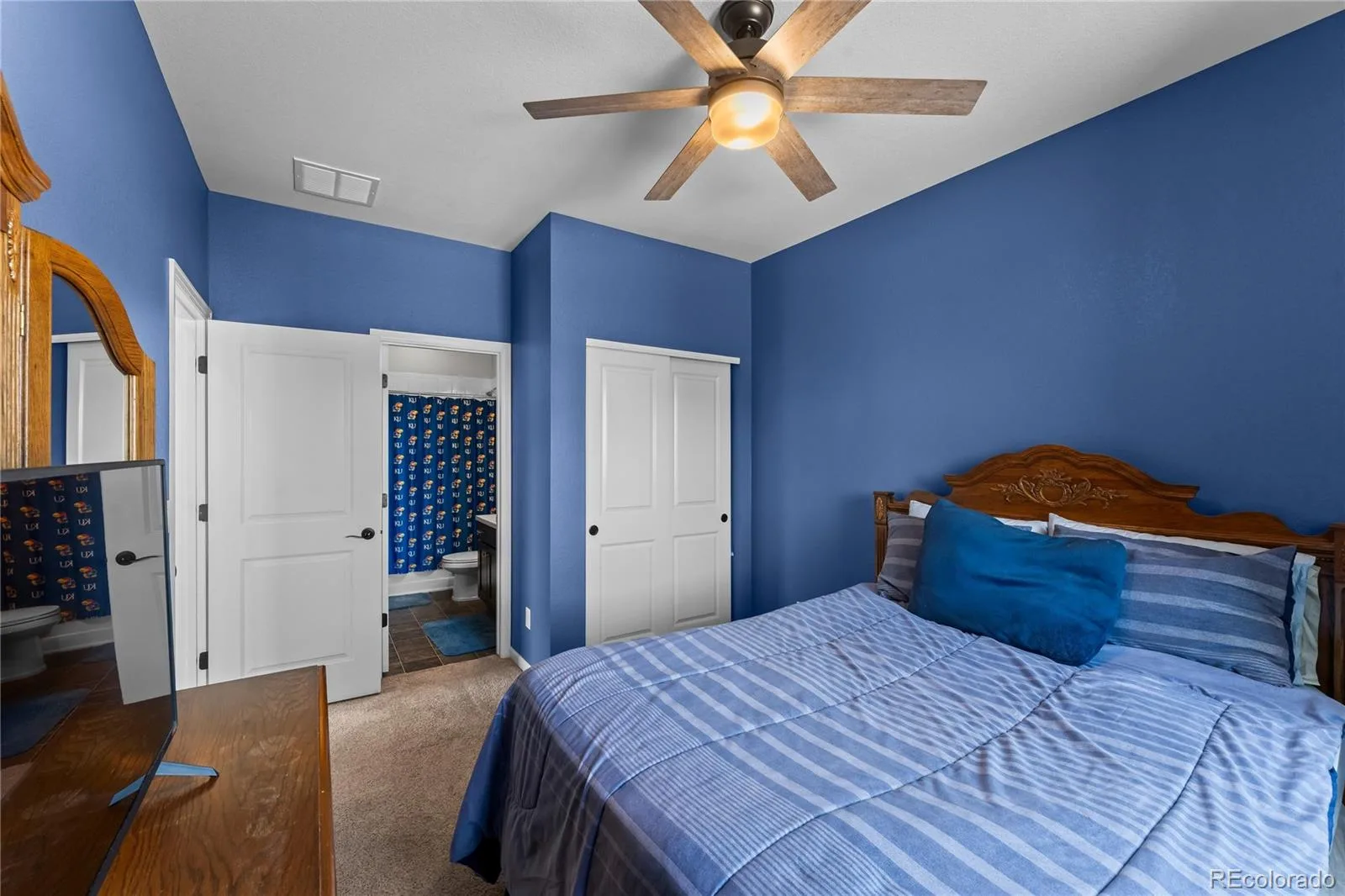 3851 Long Rifle Drive Castle Rock CO 80108 | MLS #REC5073826 08312026234047 1600 30