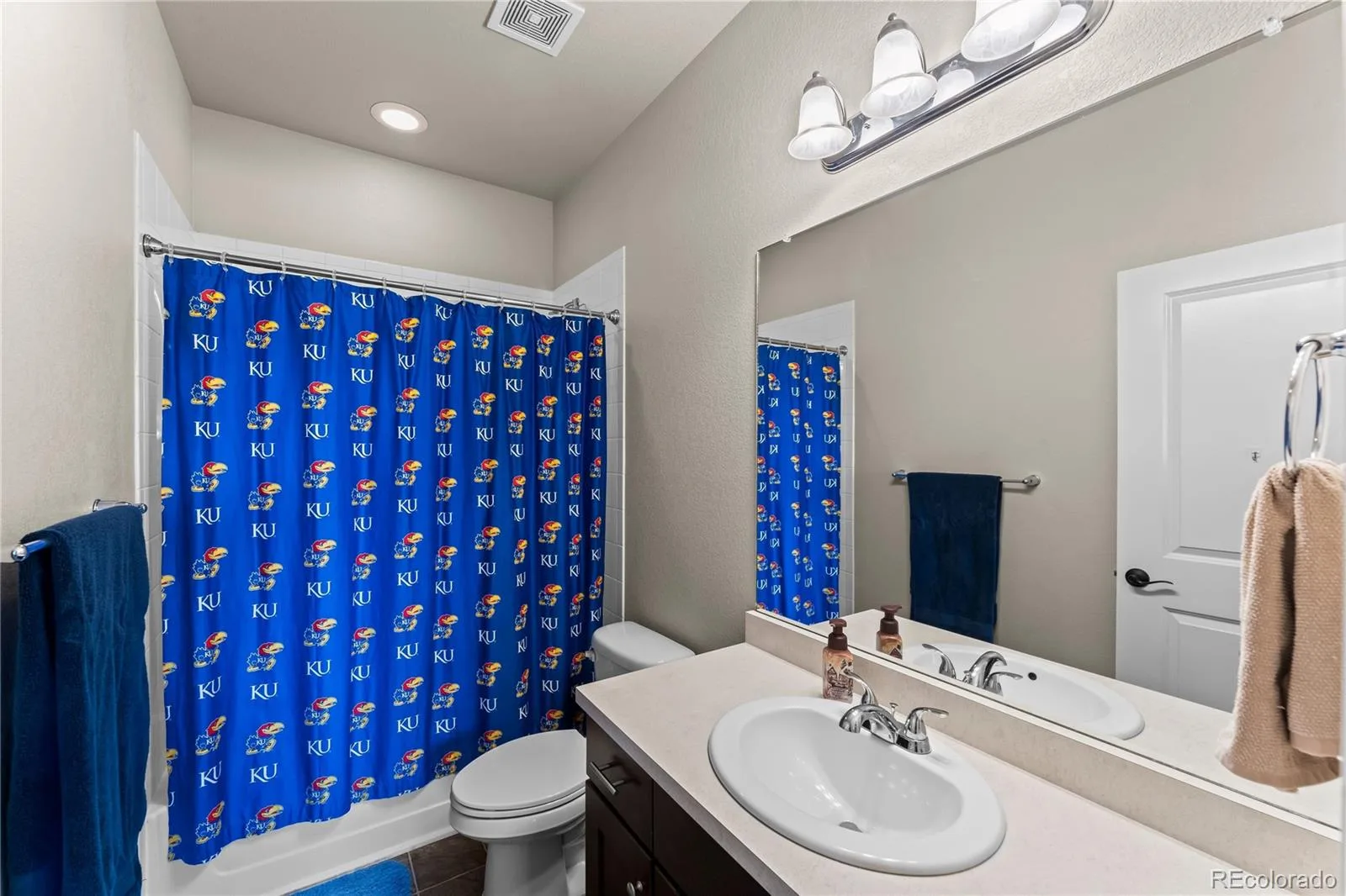 3851 Long Rifle Drive Castle Rock CO 80108 | MLS #REC5073826 08312026234047 1600 31