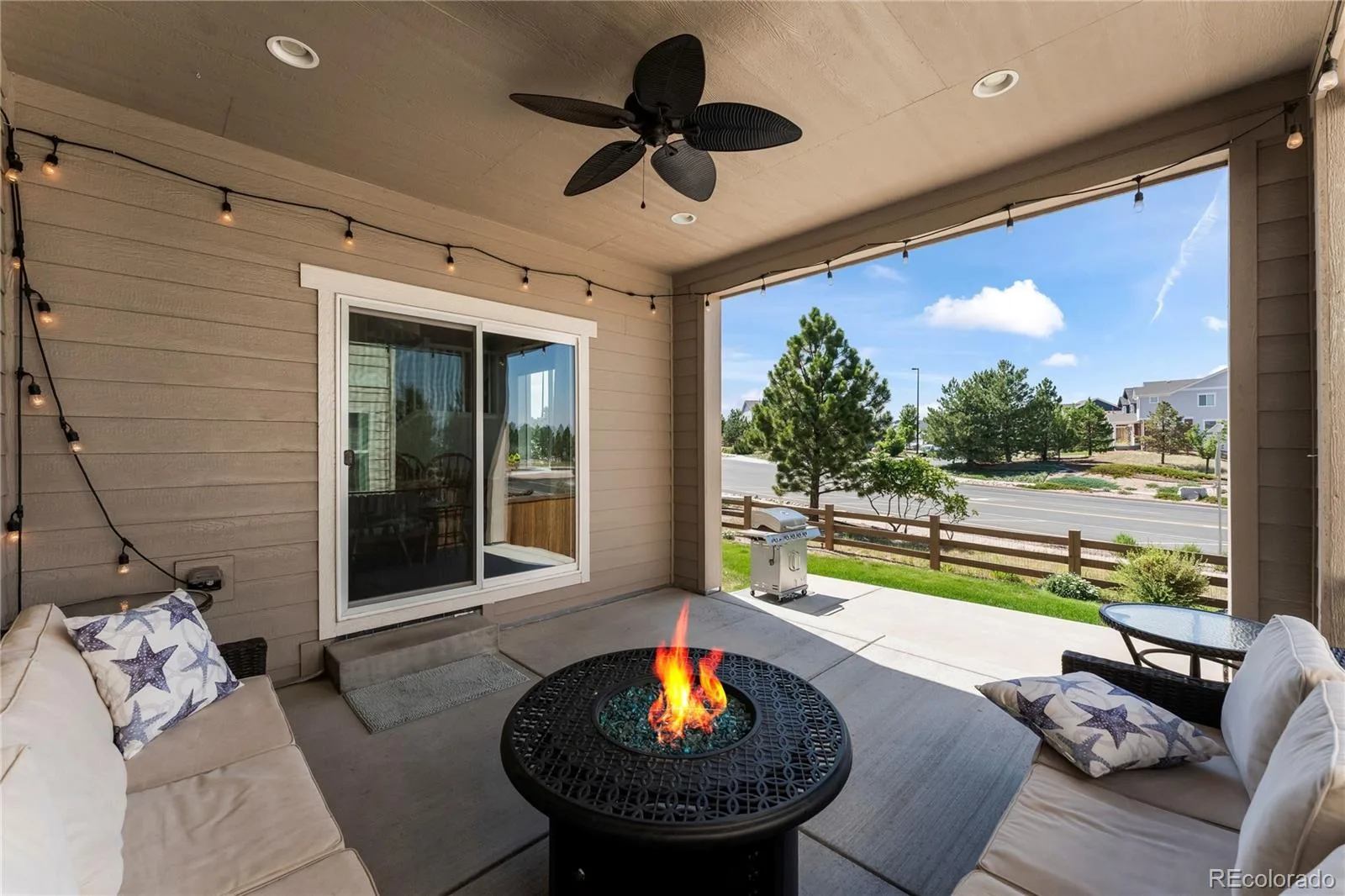 3851 Long Rifle Drive Castle Rock CO 80108 | MLS #REC5073826 08312026234047 1600 32