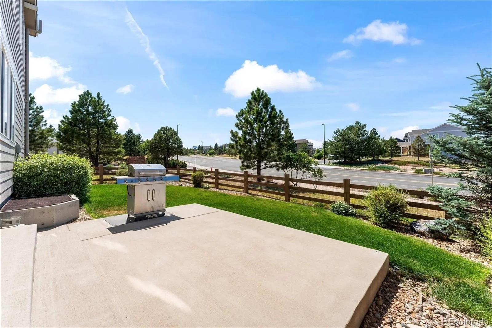 3851 Long Rifle Drive Castle Rock CO 80108 | MLS #REC5073826 08312026234047 1600 35