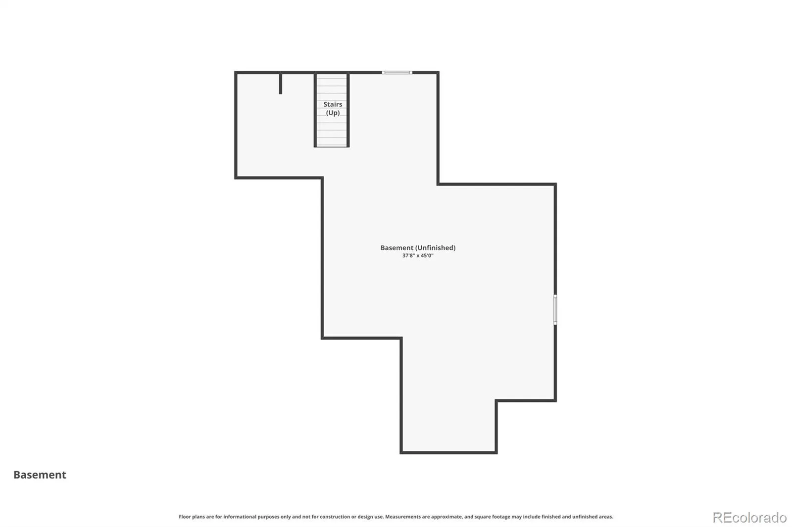 3851 Long Rifle Drive Castle Rock CO 80108 | MLS #REC5073826 08312026234047 1600 40