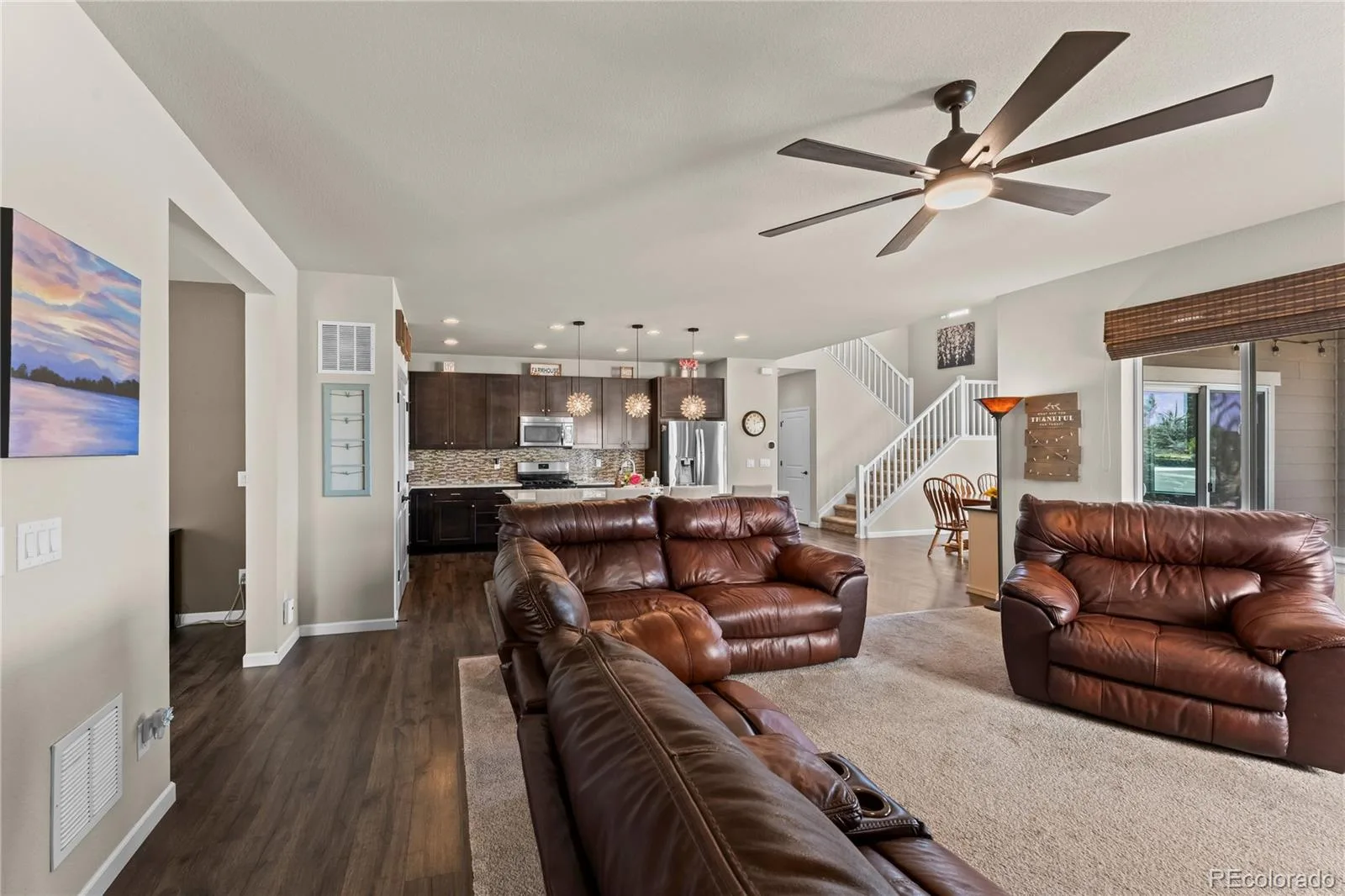 3851 Long Rifle Drive Castle Rock CO 80108 | MLS #REC5073826 08312026234047 1600 7