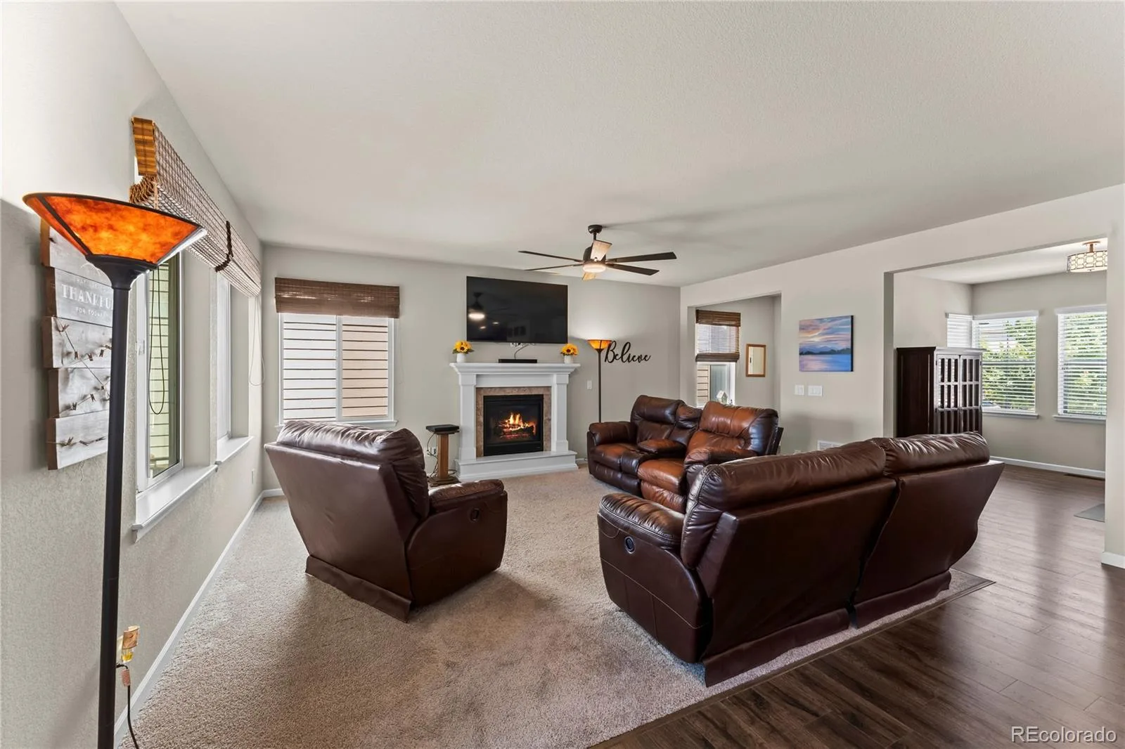 3851 Long Rifle Drive Castle Rock CO 80108 | MLS #REC5073826 08312026234047 1600 9