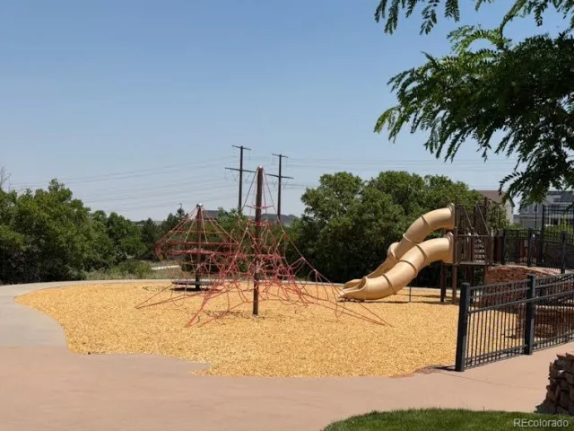 3851 Long Rifle Drive Castle Rock CO 80108 | MLS #REC5073826 08312026234047 640 36