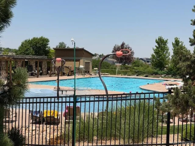 3851 Long Rifle Drive Castle Rock CO 80108 | MLS #REC5073826 08312026234047 640 37