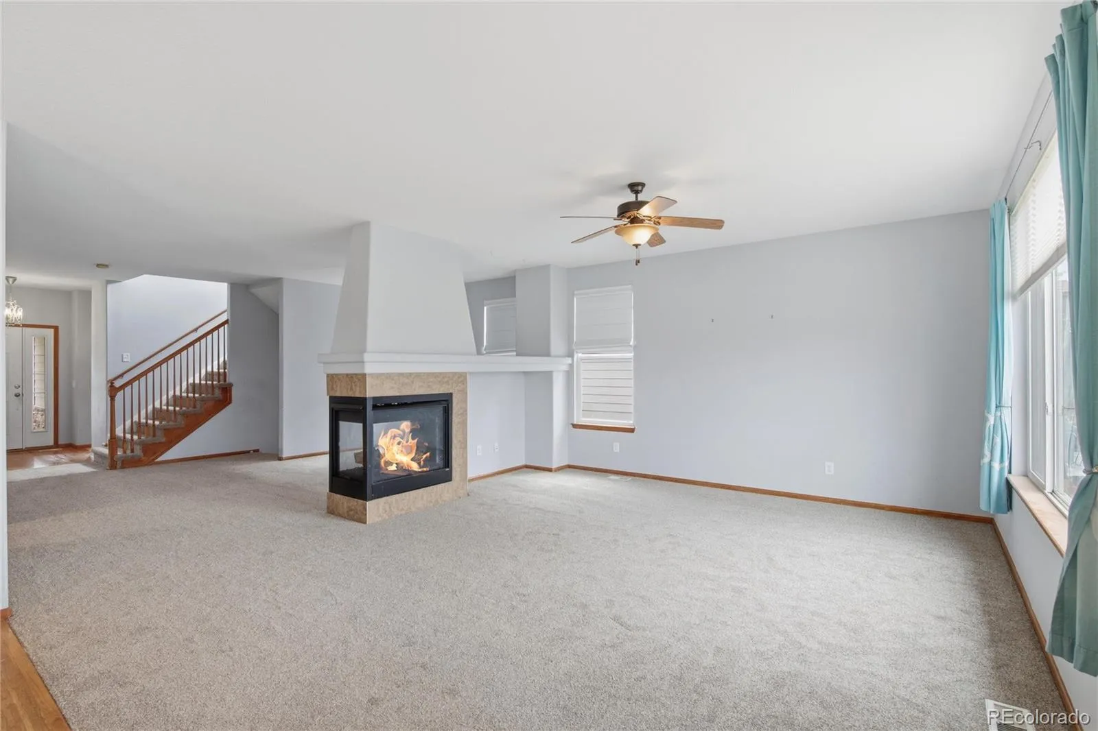 05212026235744 1600 9