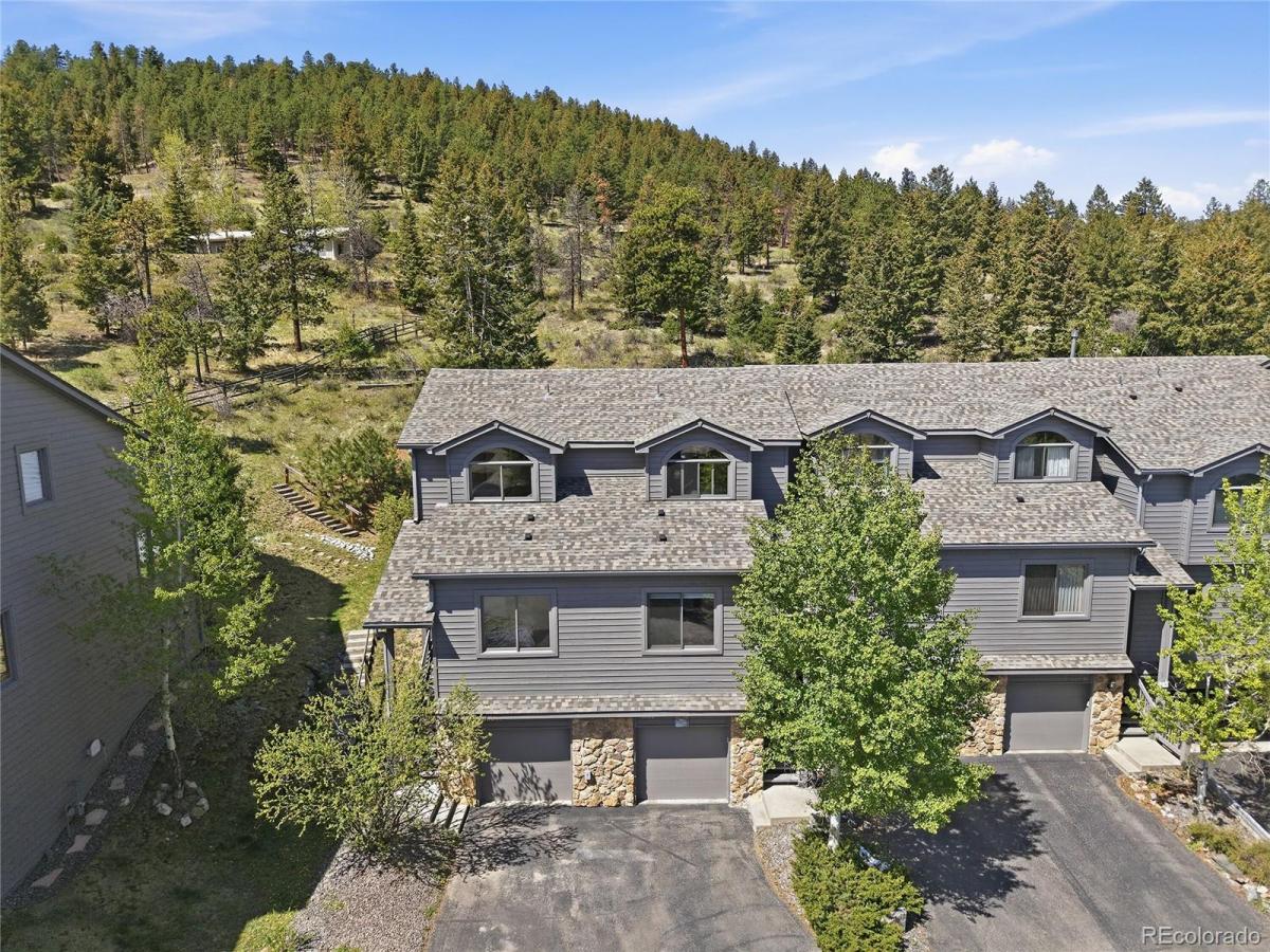 MLS #REC5074262 image #0