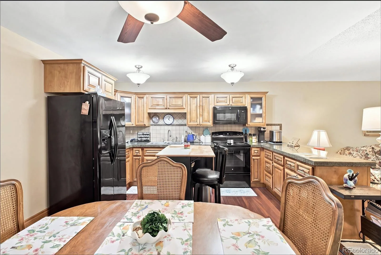 9360 E Center Avenue #3A Denver CO 80247 | MLS #REC5075424 10092026122556 1600 10