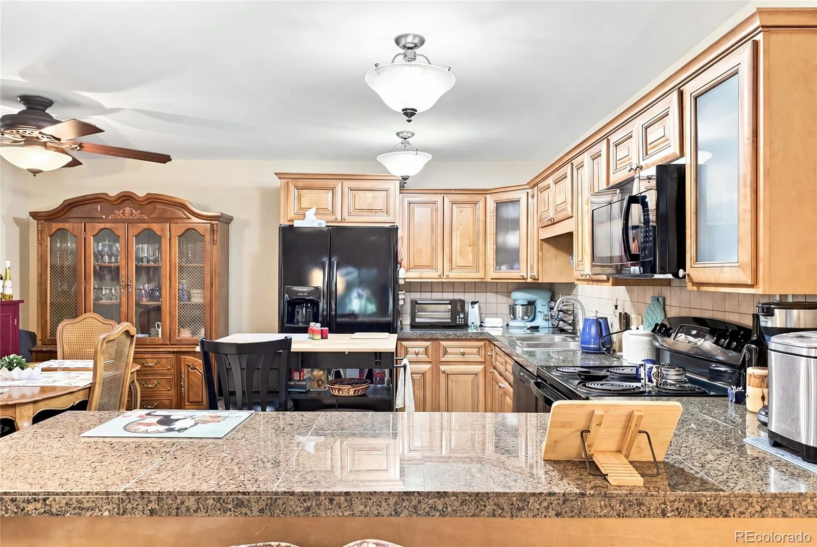 9360 E Center Avenue #3A Denver CO 80247 | MLS #REC5075424 10092026122556 1600 13