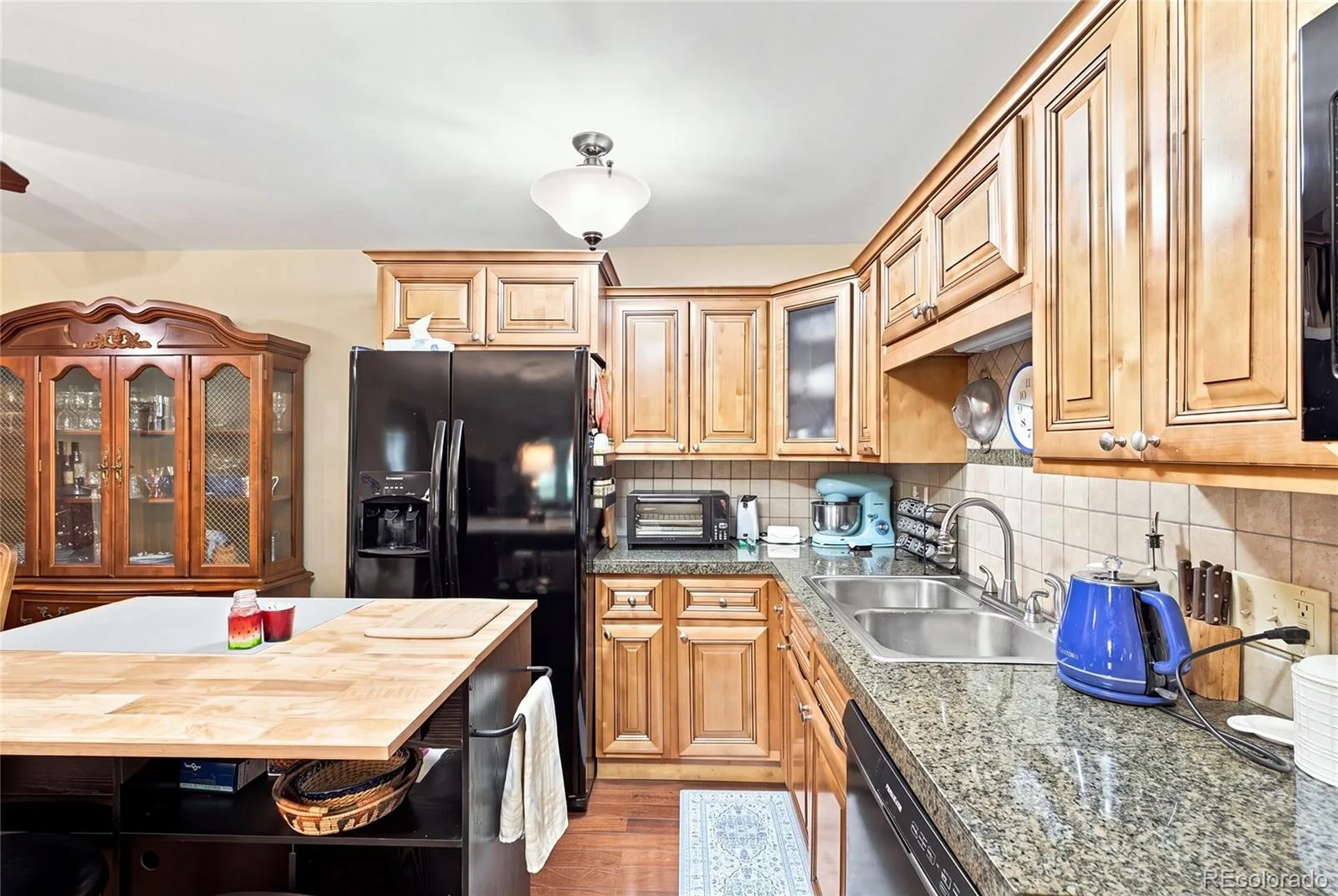 9360 E Center Avenue #3A Denver CO 80247 | MLS #REC5075424 10092026122556 1600 16