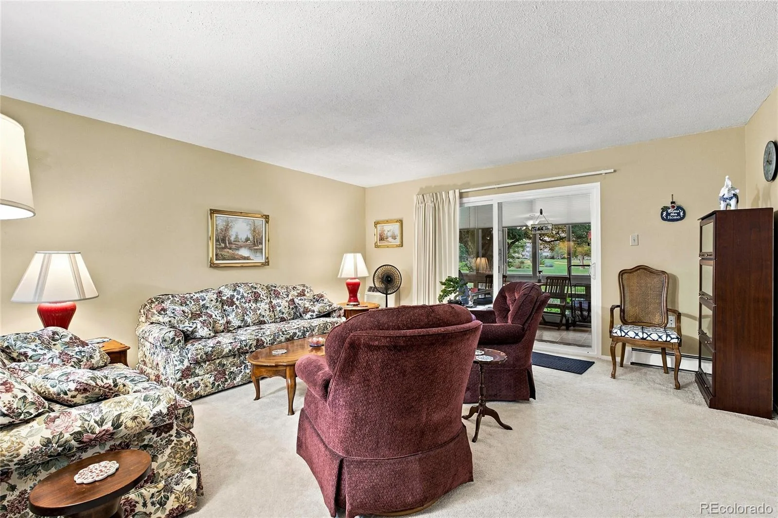 9360 E Center Avenue #3A Denver CO 80247 | MLS #REC5075424 10092026122556 1600 19