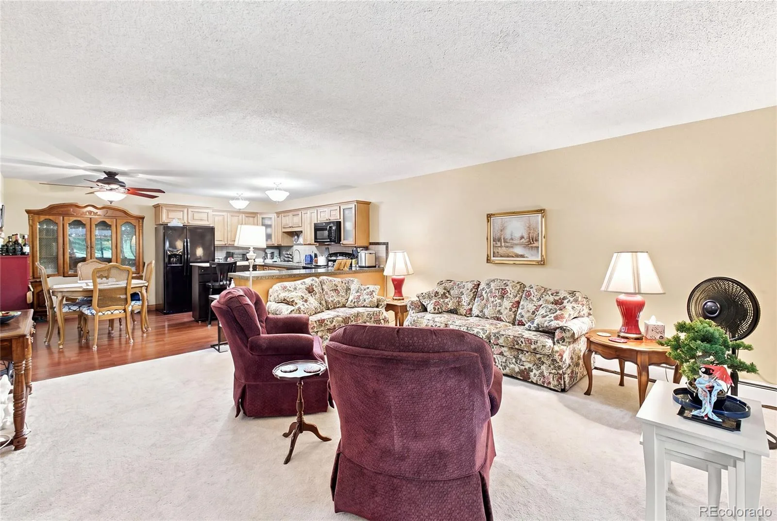 9360 E Center Avenue #3A Denver CO 80247 | MLS #REC5075424 10092026122556 1600 21