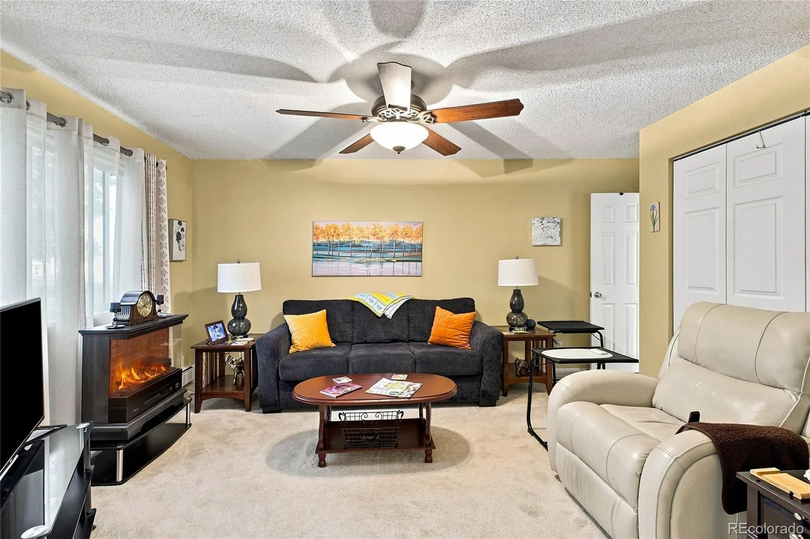 9360 E Center Avenue #3A Denver CO 80247 | MLS #REC5075424 10092026122556 1600 23