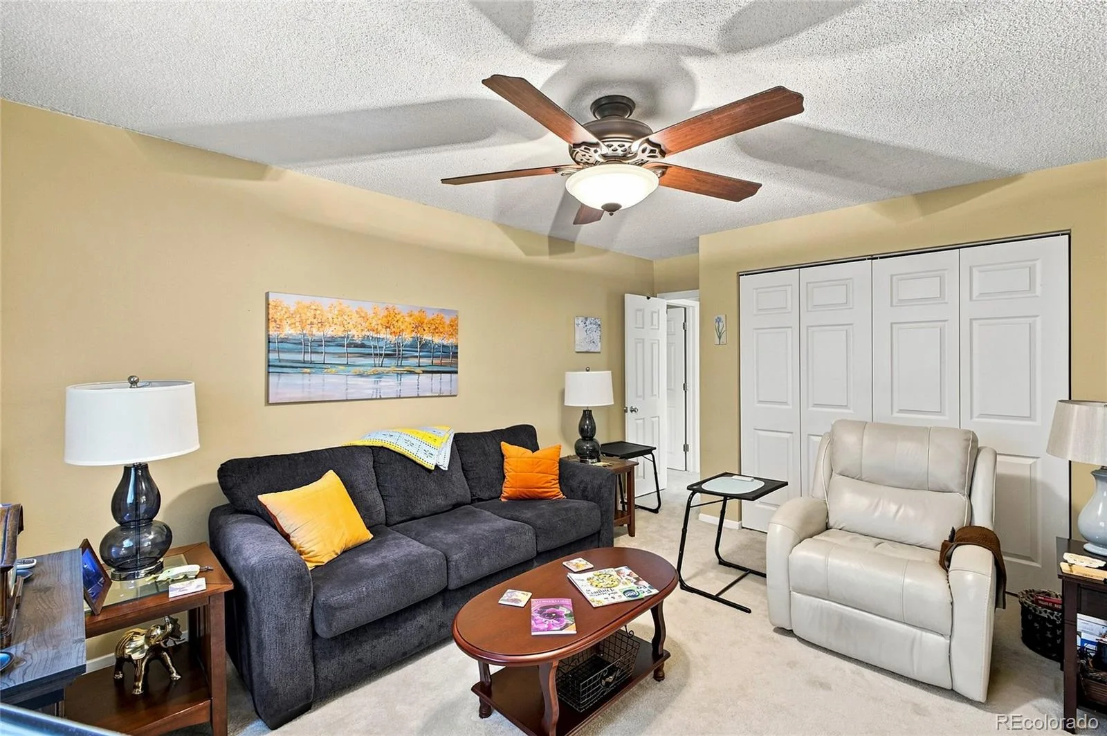 9360 E Center Avenue #3A Denver CO 80247 | MLS #REC5075424 10092026122556 1600 24