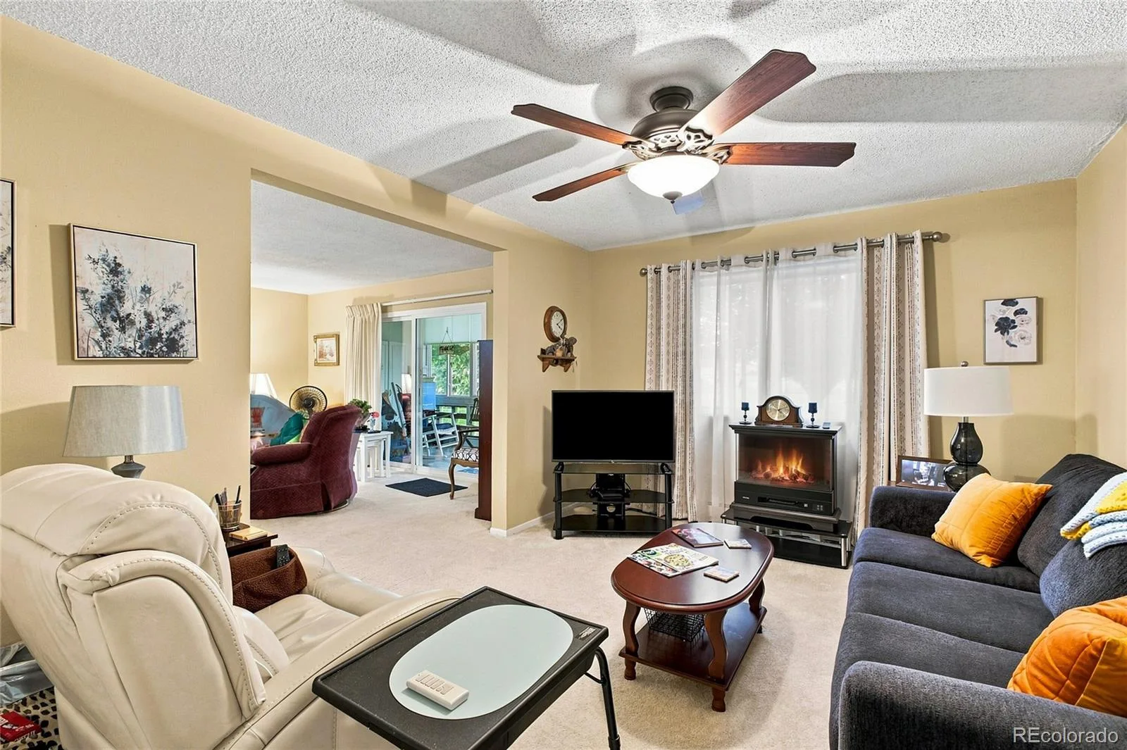 9360 E Center Avenue #3A Denver CO 80247 | MLS #REC5075424 10092026122556 1600 25
