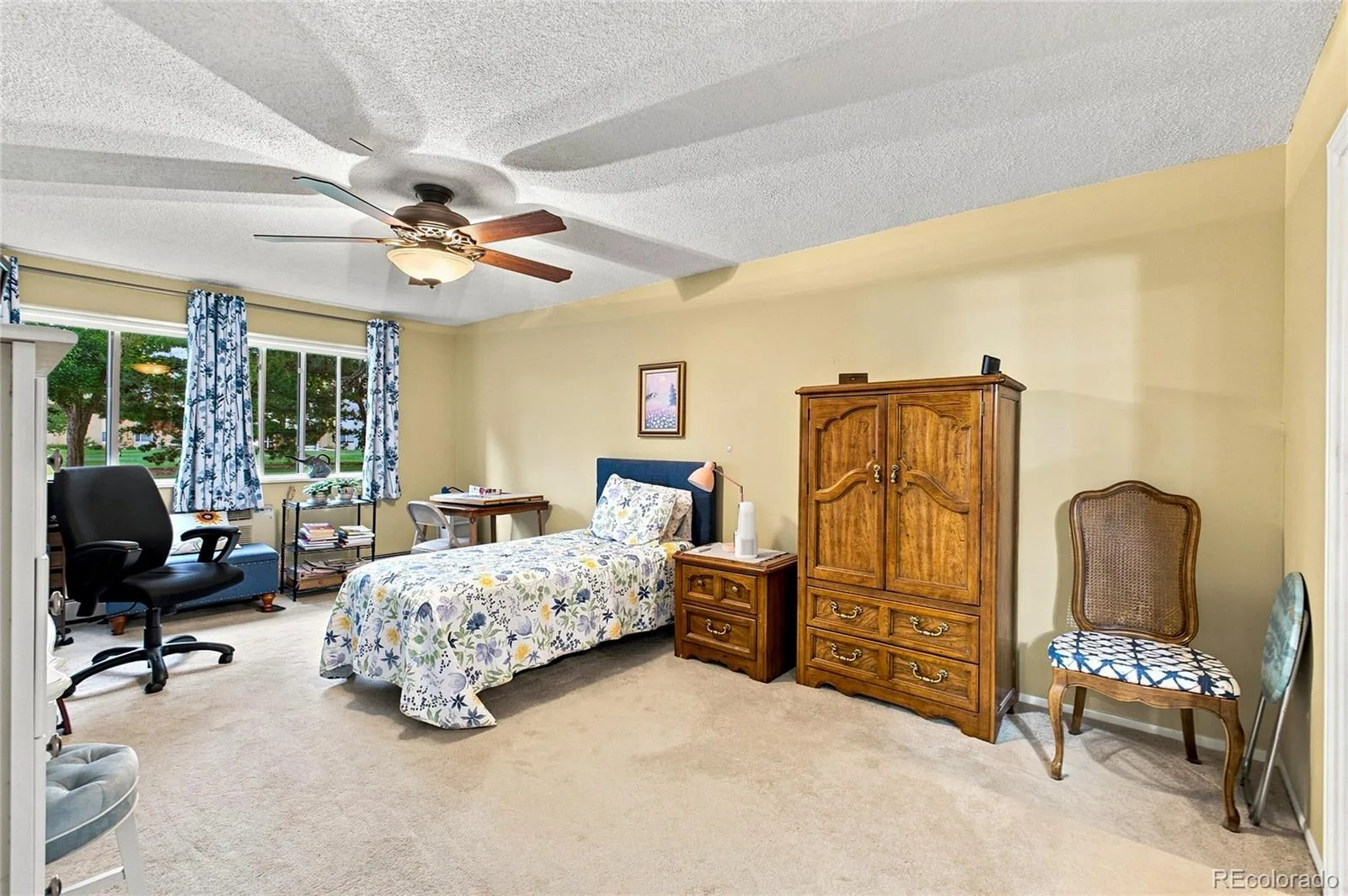 9360 E Center Avenue #3A Denver CO 80247 | MLS #REC5075424 10092026122556 1600 26
