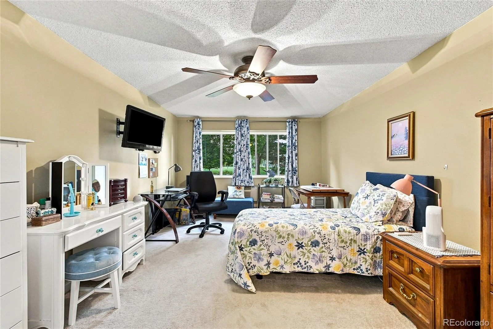 9360 E Center Avenue #3A Denver CO 80247 | MLS #REC5075424 10092026122556 1600 27