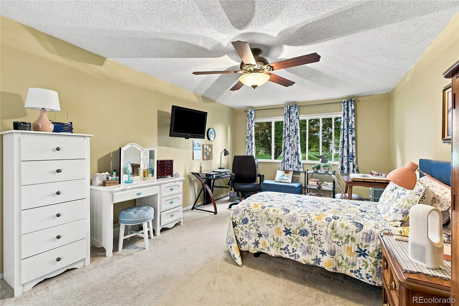 9360 E Center Avenue #3A Denver CO 80247 | MLS #REC5075424 10092026122556 1600 28