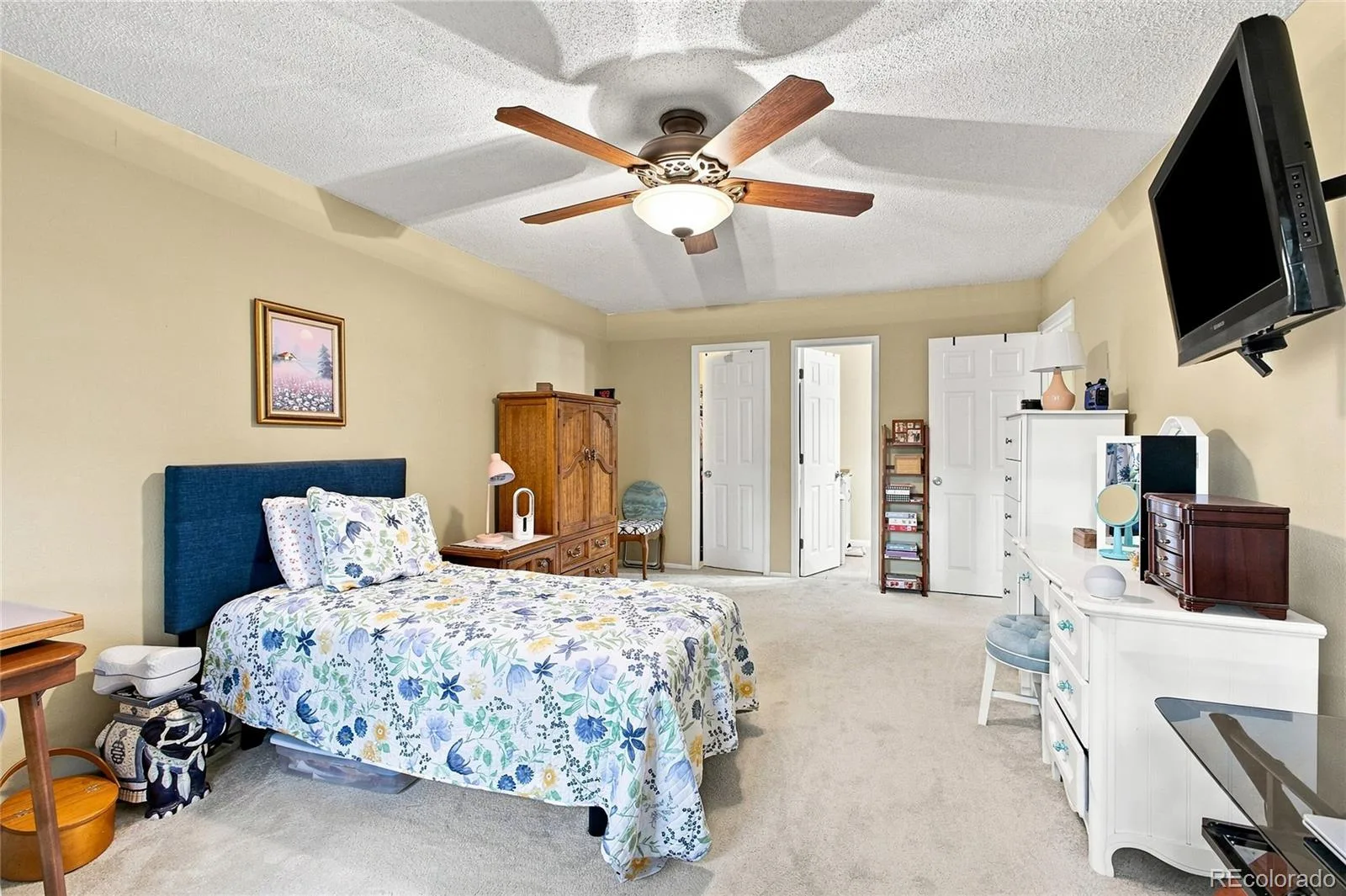 9360 E Center Avenue #3A Denver CO 80247 | MLS #REC5075424 10092026122556 1600 29