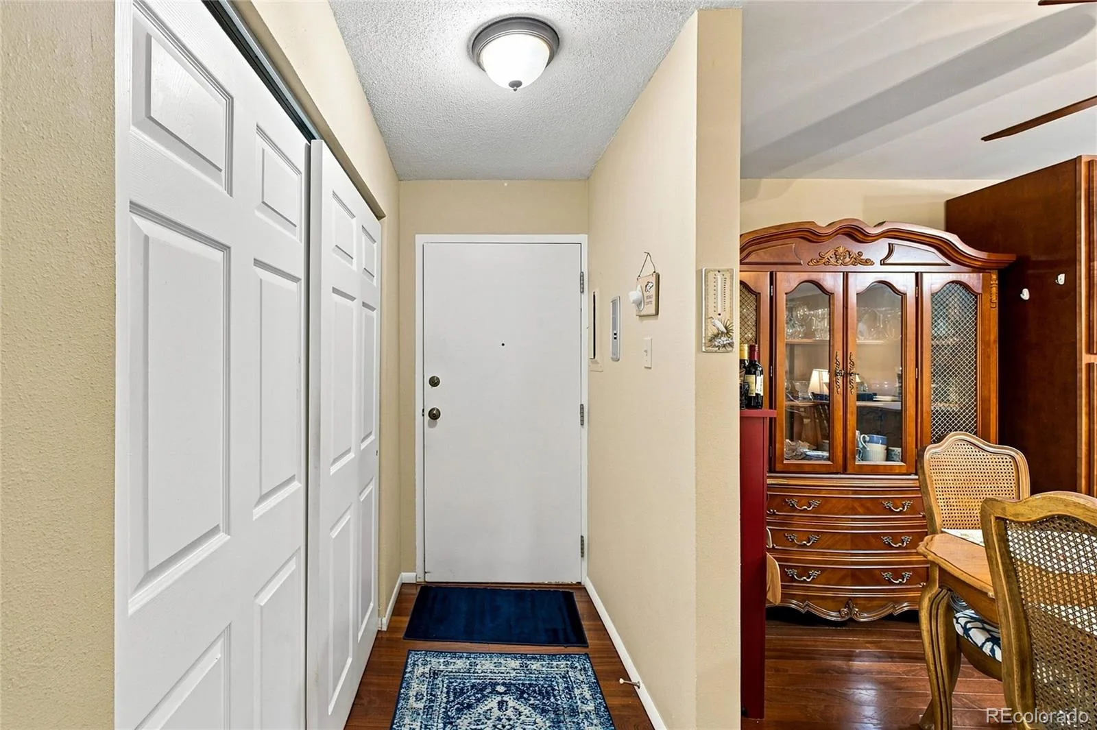 9360 E Center Avenue #3A Denver CO 80247 | MLS #REC5075424 10092026122556 1600 3