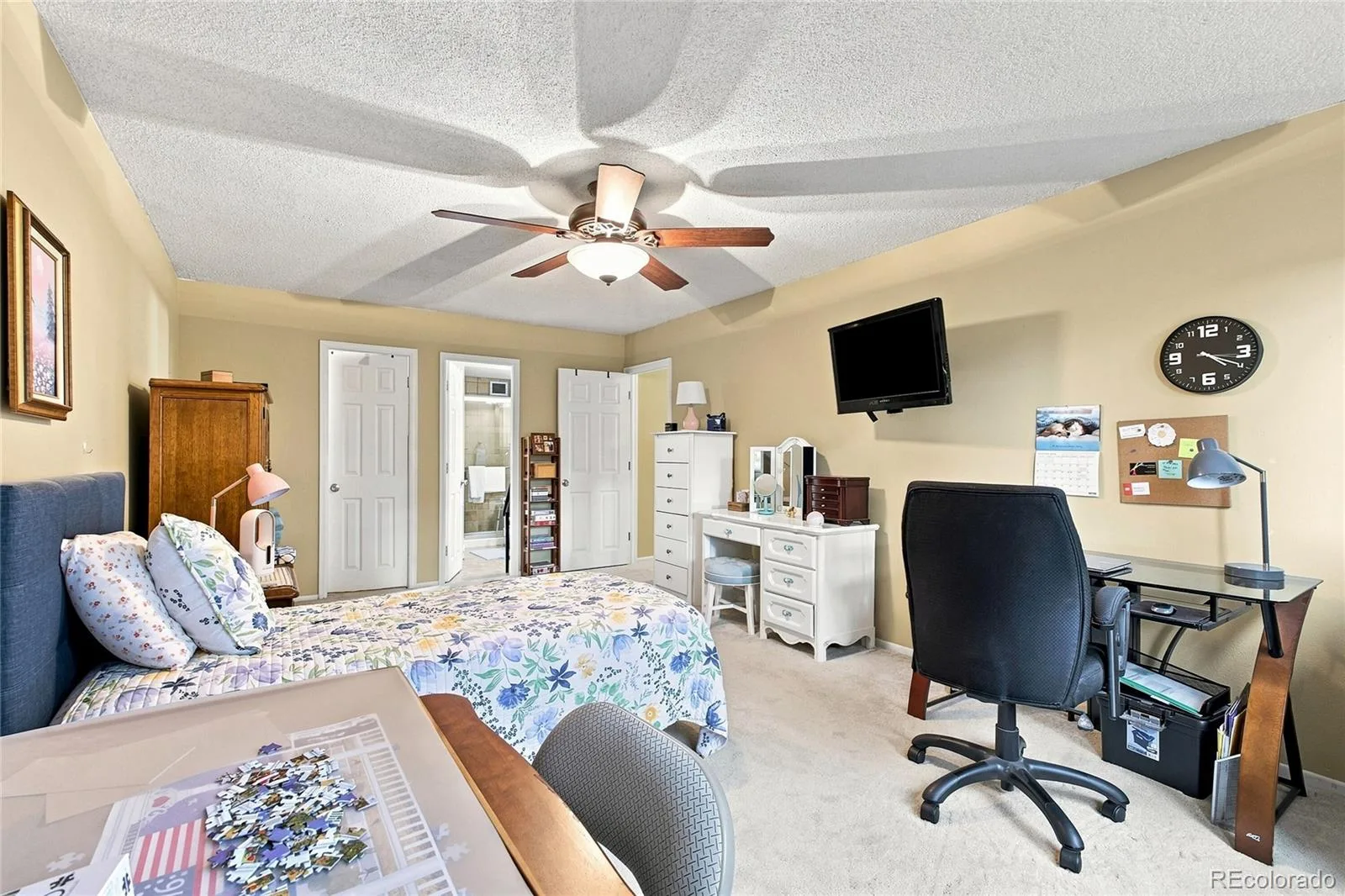 9360 E Center Avenue #3A Denver CO 80247 | MLS #REC5075424 10092026122556 1600 30