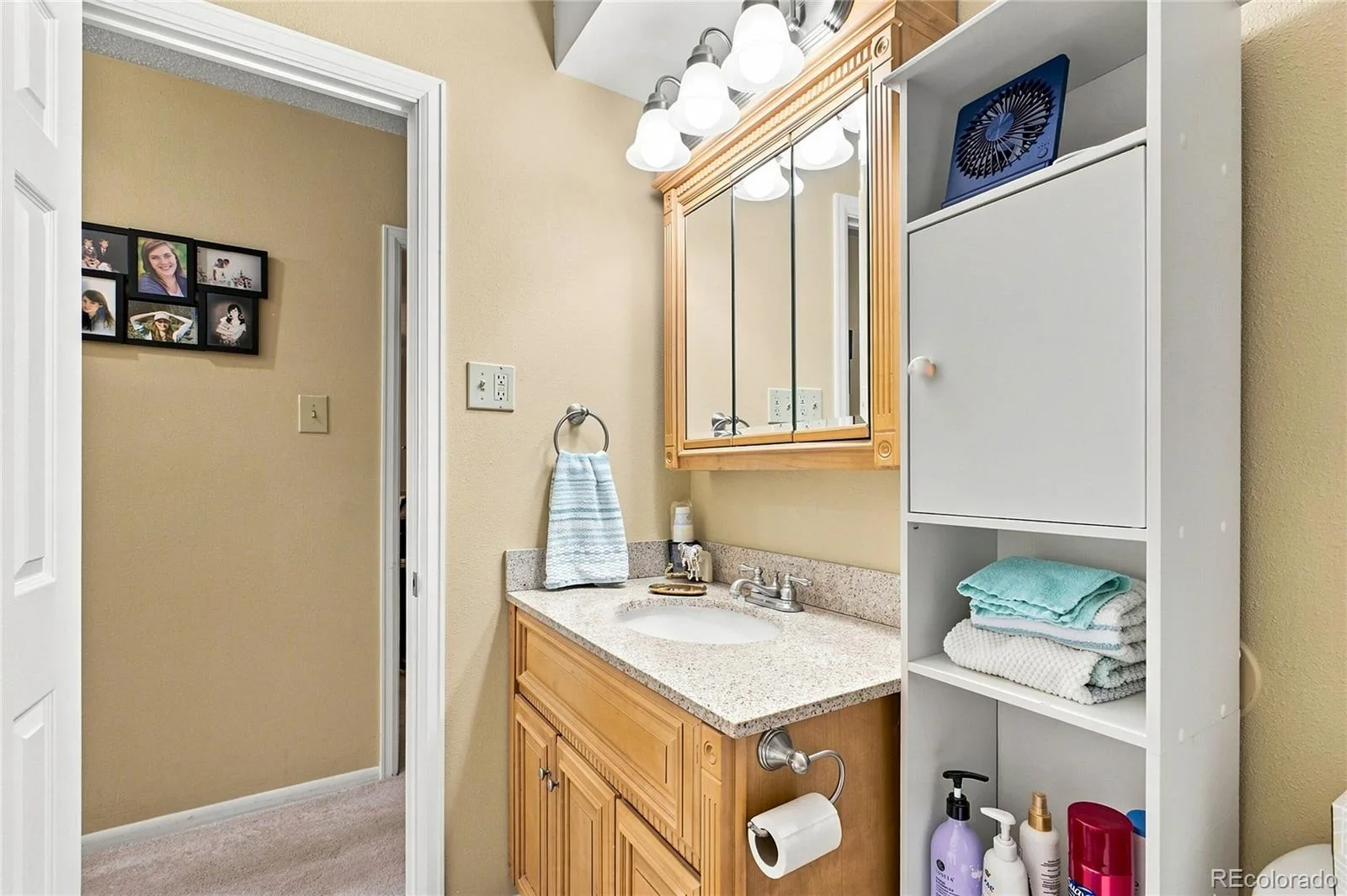 9360 E Center Avenue #3A Denver CO 80247 | MLS #REC5075424 10092026122556 1600 33