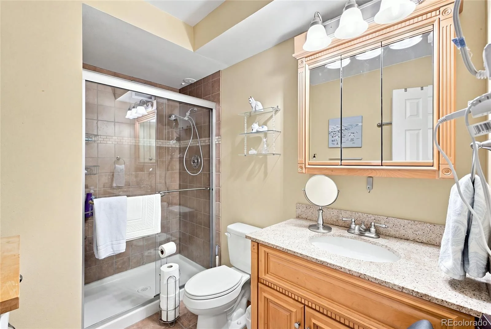 9360 E Center Avenue #3A Denver CO 80247 | MLS #REC5075424 10092026122556 1600 35