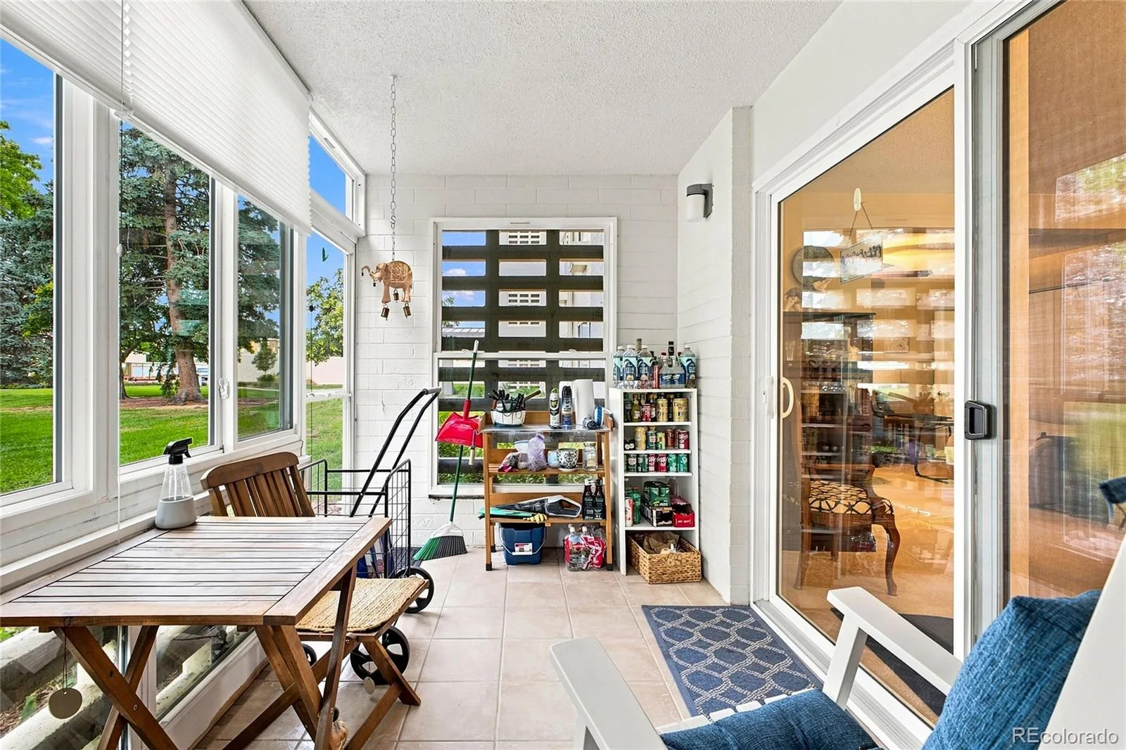 9360 E Center Avenue #3A Denver CO 80247 | MLS #REC5075424 10092026122556 1600 37