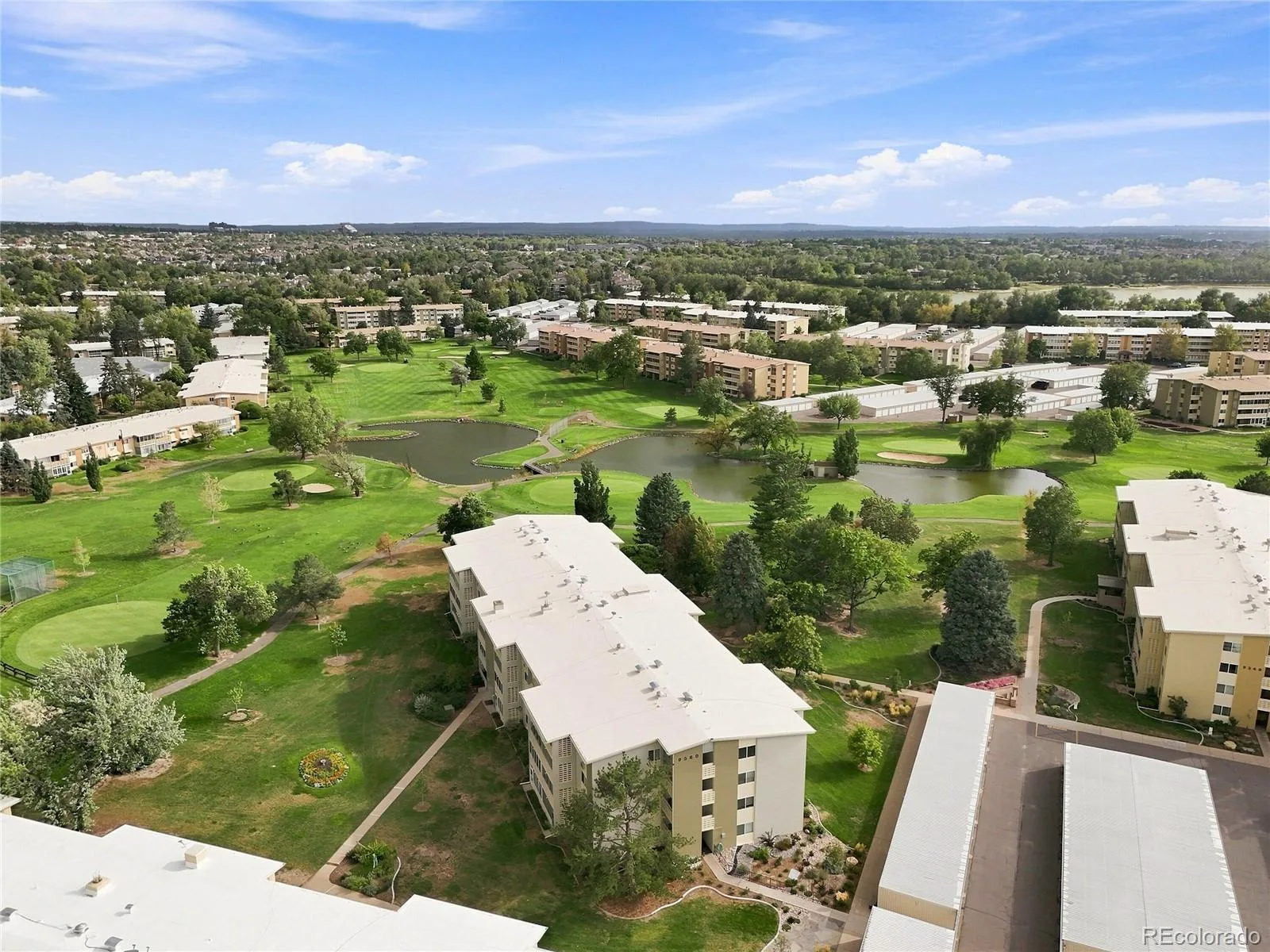 9360 E Center Avenue #3A Denver CO 80247 | MLS #REC5075424 10092026122556 1600 39