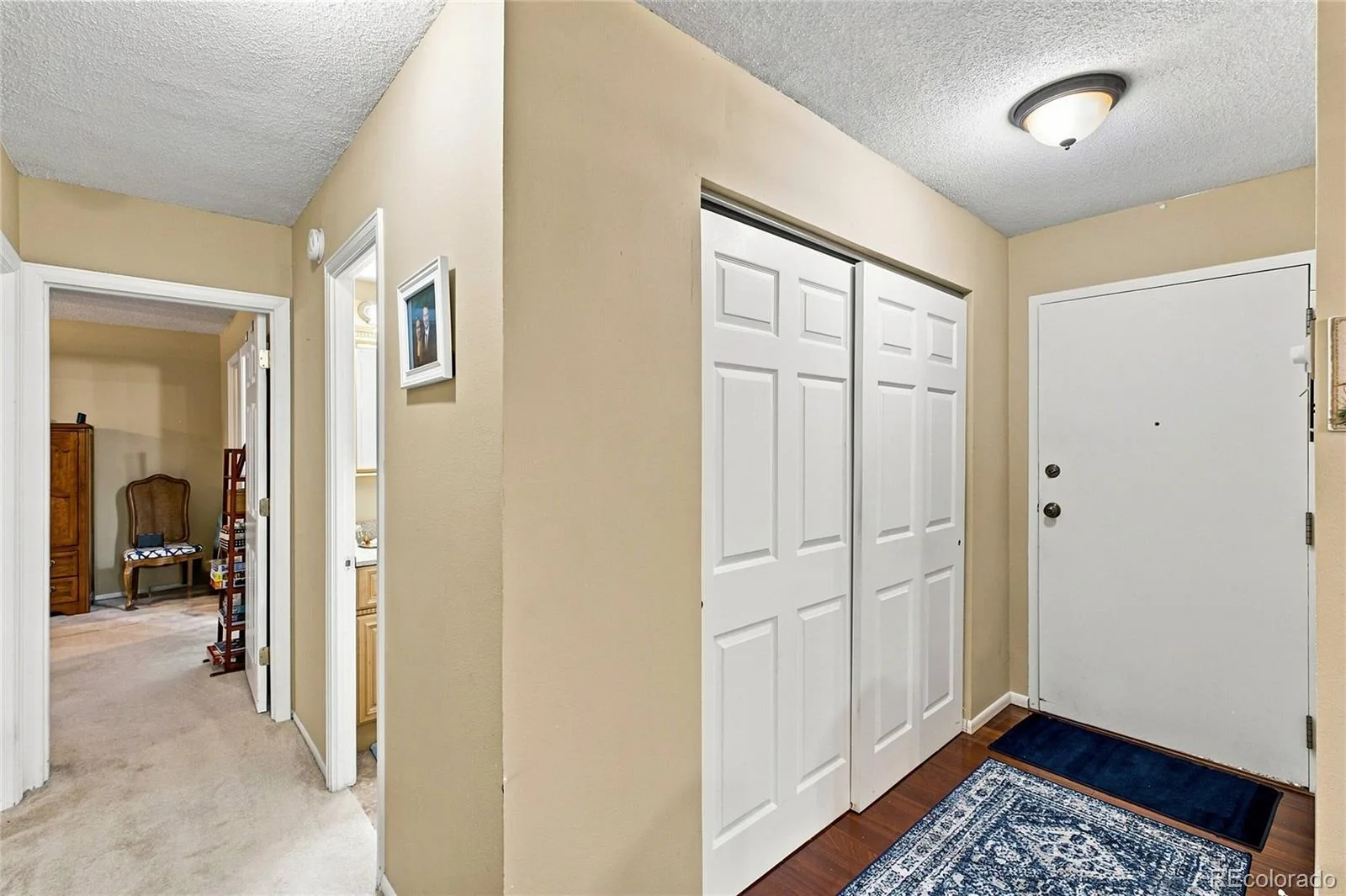 9360 E Center Avenue #3A Denver CO 80247 | MLS #REC5075424 10092026122556 1600 4