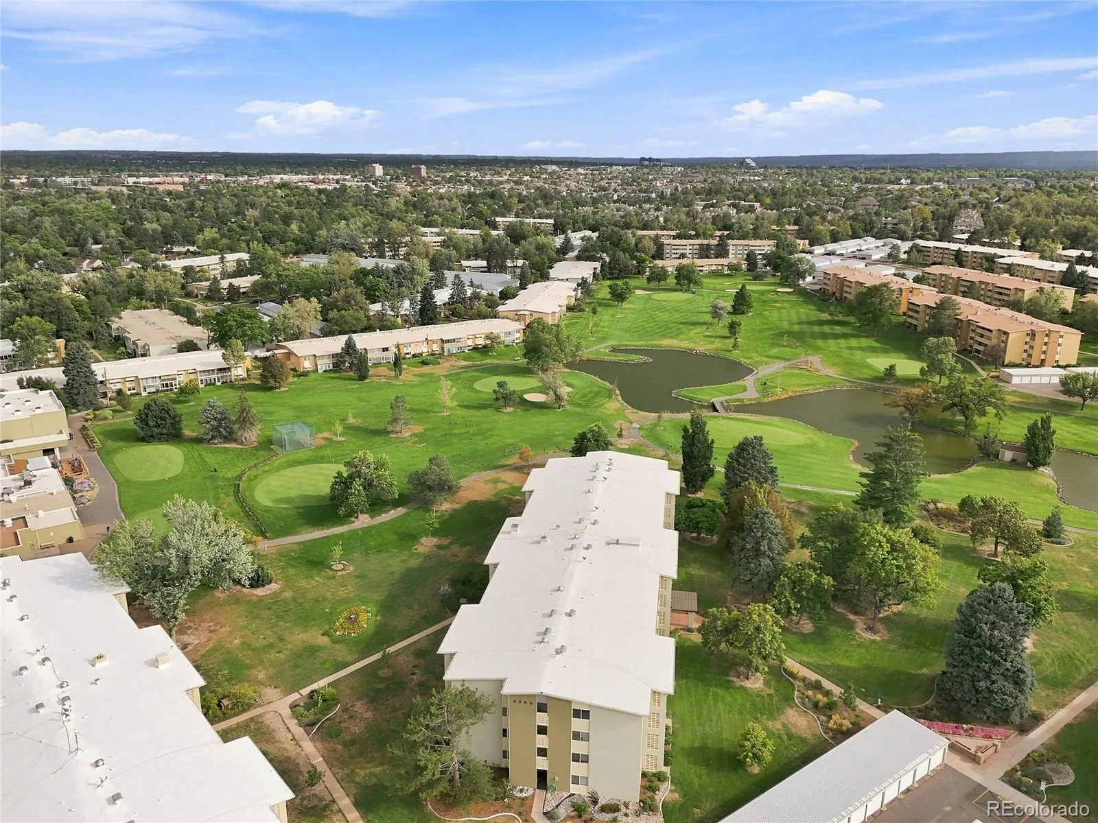 9360 E Center Avenue #3A Denver CO 80247 | MLS #REC5075424 10092026122556 1600 40