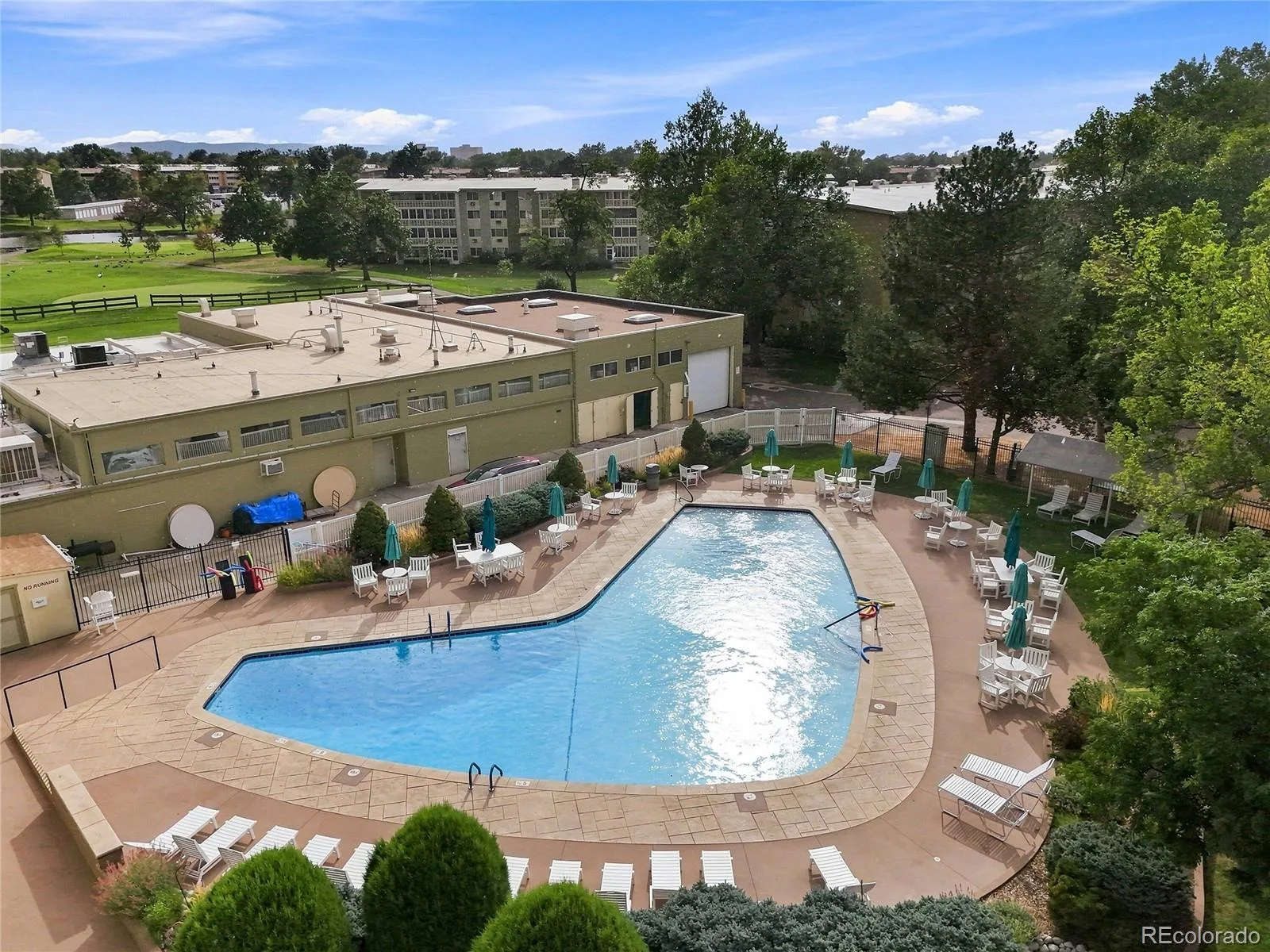 9360 E Center Avenue #3A Denver CO 80247 | MLS #REC5075424 10092026122556 1600 41